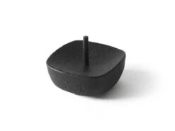 Kerzenhalter Koma M 7 Kerzenhalter Koma M -Japan Kunst Verkauf kerzenhalter koma m 1