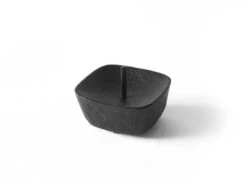 Kerzenhalter Koma S 7 Kerzenhalter Koma S -Japan Kunst Verkauf kerzenhalter koma s 1