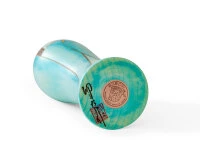 Kokeshi: Dekofigur Maria 4 Kokeshi: Dekofigur Maria – Bild 4