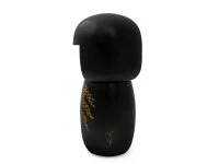 Kokeshi: Dekofigur Minori 4 Kokeshi: Dekofigur Minori – Bild 4