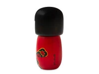 Kokeshi: Dekofigur Yorobkobi 4 Kokeshi: Dekofigur Yorobkobi – Bild 4