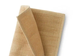 Küchentuch Natural Persimmon, 35cm X 35cm -Japan Kunst Verkauf kuechentuch natural persimmon 35cm x 35cm 1