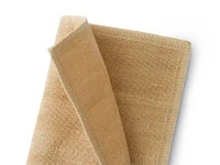 Küchentuch Natural Persimmon, 35cm X 35cm