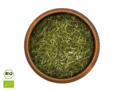 Kukicha Hatsukoi, Bio, Premium -Japan Kunst Verkauf kukicha hatsukoi bio premium 1