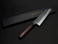 Kyusakichi Bunka ZDP189 8 Kyusakichi Bunka ZDP189 – Bild 8