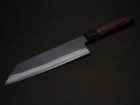 Kyusakichi Bunka ZDP189 9 Kyusakichi Bunka ZDP189 – Bild 9