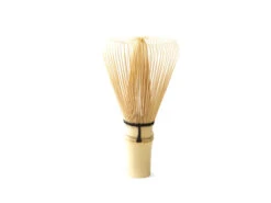 Matcha Besen Kazuho, Takayama Chasen, Weißer Bambus 7 Matcha Besen Kazuho, Takayama Chasen, Weißer Bambus -Japan Kunst Verkauf matcha besen kazuho takayama chasen weisser bambus 1