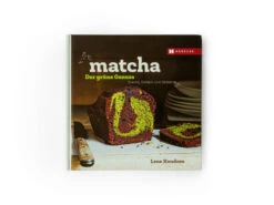 Matcha – Der Grüne Genuss -Japan Kunst Verkauf matcha der gruene genuss 1