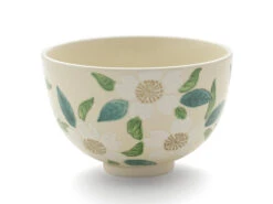 Matcha Schale Cherry Blossom, Kayori -Japan Kunst Verkauf matcha schale cherry blossom kayori 1