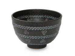 Matcha Schale Obi Mishima, Kyoto Japan 19 Matcha Schale Obi Mishima, Kyoto Japan -Japan Kunst Verkauf matcha schale obi mishima kyoto japan 1