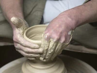 Matcha Schale Obi Mishima, Kyoto Japan 6 Matcha Schale Obi Mishima, Kyoto Japan – Bild 6