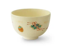 Matcha Schale Sai Takaramon, Kayori