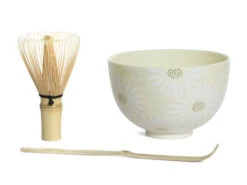 Matcha Set Marguerite, Kayori 19 Matcha Set Marguerite, Kayori -Japan Kunst Verkauf matcha set marguerite kayori 1