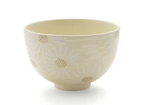 Matcha Set Marguerite, Kayori 3 Matcha Set Marguerite, Kayori – Bild 3