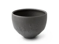 Matcha Teeschale Sabikuro