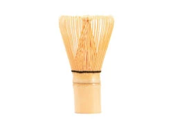 Matcha Besen Golden Bamboo 80 -Japan Kunst Verkauf matcha besen golden bamboo 80 1