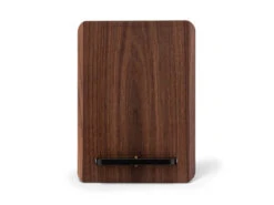 Magnetischer Messerblock Medium -Japan Kunst Verkauf messerblock magnetisch medium 1