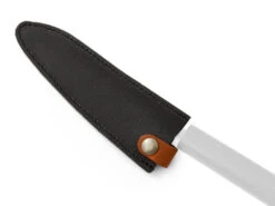 Messerhülle Leder Petty, Schwarz 13 Messerhülle Leder Petty, Schwarz -Japan Kunst Verkauf messerhuelle leder petty schwarz 1