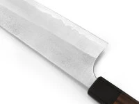 Messerset Nashiji Gyuto 4 Messerset Nashiji Gyuto – Bild 4