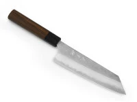 Messerset Nashiji Gyuto 5 Messerset Nashiji Gyuto – Bild 5