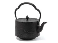 Nanbu Tetsubin Onaji Matsu, 1,9 L, Iwachu 3 Nanbu Tetsubin Onaji Matsu, 1,9 L, Iwachu – Bild 3