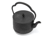 Nanbu Tetsubin Onaji Matsu, 1,9 L, Iwachu 4 Nanbu Tetsubin Onaji Matsu, 1,9 L, Iwachu – Bild 4