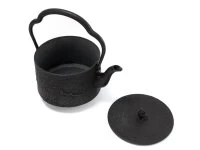 Nanbu Tetsubin Onaji Matsu, 1,9 L, Iwachu 5 Nanbu Tetsubin Onaji Matsu, 1,9 L, Iwachu – Bild 5