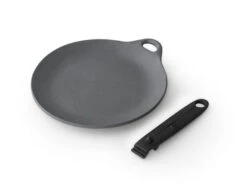 Omelettpfanne OIGEN, 2 Grössen