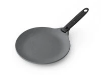 Japan Kunst Verkauf -Japan Kunst Verkauf omelettpfanne oigen 2 groessen2