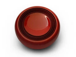 Oryoki Schalenset Nakajima, Rot, 6-teilig -Japan Kunst Verkauf oryoki schalenset nakajima rot 6 teilig 1