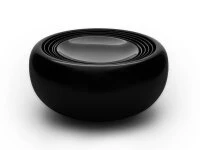 Japan Kunst Verkauf -Japan Kunst Verkauf oryoki schalenset nakajima schwarz 6 teilig2