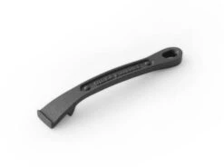 Pfannengriff Ajillo OIGEN -Japan Kunst Verkauf pfannengriff ajillo oigen 1