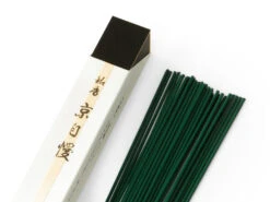 Premium Räucherstäbchen Kyojiman, Sandelholz, 37 Sticks 5 Premium Räucherstäbchen Kyojiman, Sandelholz, 37 Sticks -Japan Kunst Verkauf premium raeucherstaebchen kyojiman sandelholz 37 sticks 1