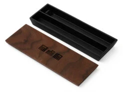 Räuchergefäß Awase Genjikou L, Chushin Kobo -Japan Kunst Verkauf raeuchergefaess awase genjikou l cushin kobo 1