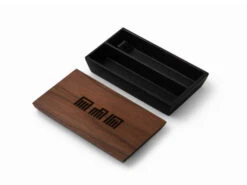 Räuchergefäß Awase Genjikou S, Chushin Kobo 13 Räuchergefäß Awase Genjikou S, Chushin Kobo -Japan Kunst Verkauf raeuchergefaess awase genjikou s cushin kobo 1