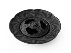 Räuchergefäß Flower Arare OIGEN 11 Räuchergefäß Flower Arare OIGEN -Japan Kunst Verkauf raeuchergefaess flower arare oigen 1