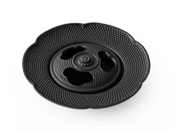 Räuchergefäß Flower Arare OIGEN 6 Räuchergefäß Flower Arare OIGEN – Bild 6