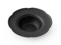 Räuchergefäß Flower Arare OIGEN 3 Räuchergefäß Flower Arare OIGEN – Bild 3