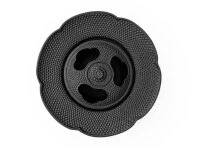 Räuchergefäß Flower Arare OIGEN 4 Räuchergefäß Flower Arare OIGEN – Bild 4