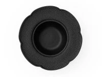 Räuchergefäß Flower Arare OIGEN 5 Räuchergefäß Flower Arare OIGEN – Bild 5