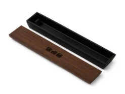 Räuchergefäß Genjikou L, Chushin Kobo -Japan Kunst Verkauf raeuchergefaess genjikou l cushin kobo 1