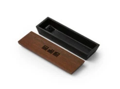 Räuchergefäß Genjikou S, Chushin Kobo -Japan Kunst Verkauf raeuchergefaess genjikou s cushin kobo 1