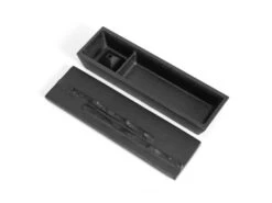 Räuchergefäß Haochi S, Chushin Kobo -Japan Kunst Verkauf raeuchergefaess haochi s cushin kobo 1