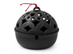 Räuchergefäß Temari Kayari, OIGEN -Japan Kunst Verkauf raeuchergefaess temari kayari oigen 1