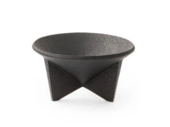 Räucherschale Marugatahouhai, Chushin Kobo 7 Räucherschale Marugatahouhai, Chushin Kobo -Japan Kunst Verkauf raeucherschale marugatahouhai cushin kobo 1