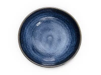 Japan Kunst Verkauf -Japan Kunst Verkauf ramen bowl donburi blue o 18 6 cm2