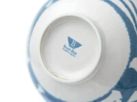 Ramen Schüssel Kimo, Blau, 21,5 Cm 4 Ramen Schüssel Kimo, Blau, 21,5 Cm – Bild 4