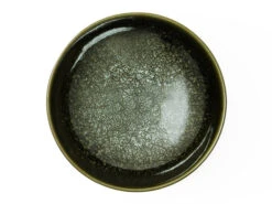 Ramen Schüssel Tsuya, Grün, 24,5 Cm 11 Ramen Schüssel Tsuya, Grün, 24,5 Cm -Japan Kunst Verkauf ramen schuessel tsuya gruen 24 5 cm 1