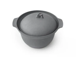 Reis Kochtopf 3 Cups, OIGEN -Japan Kunst Verkauf reis kochtopf 3 cups oigen 1