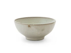 Reisschale, Suppenschüssel Koten Haiiro 13 Reisschale, Suppenschüssel Koten Haiiro -Japan Kunst Verkauf reisschale suppenschuessel koten haiiro 1